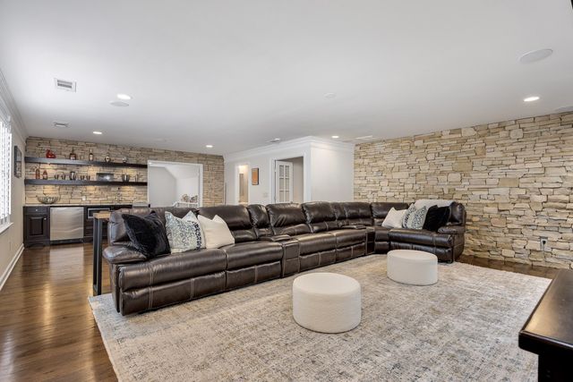 9504 Glenfiddich Trce, Brentwood, TN 37027