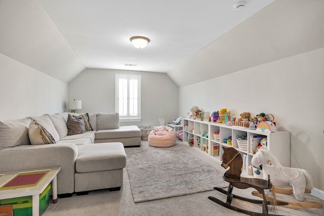 9504 Glenfiddich Trce, Brentwood, TN 37027