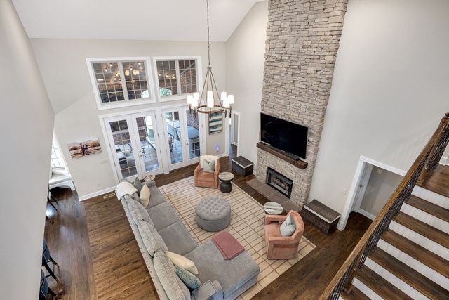 9504 Glenfiddich Trce, Brentwood, TN 37027