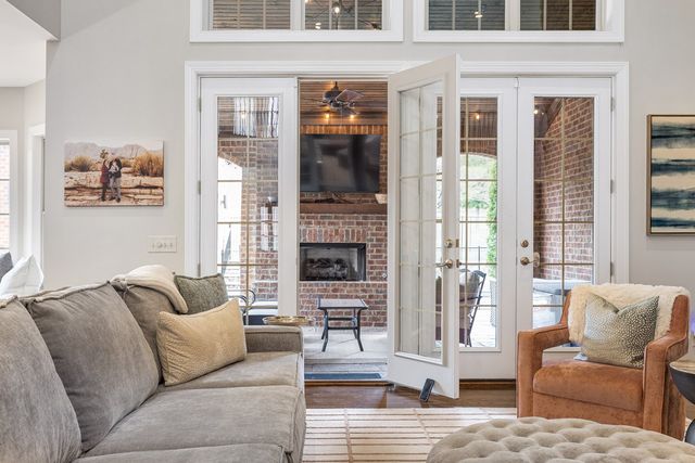 9504 Glenfiddich Trce, Brentwood, TN 37027