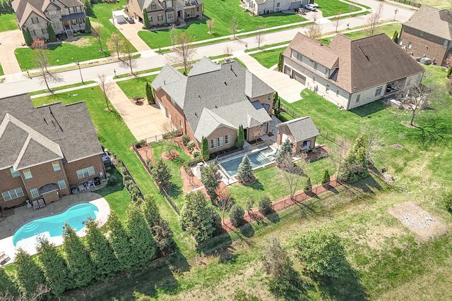 9504 Glenfiddich Trce, Brentwood, TN 37027