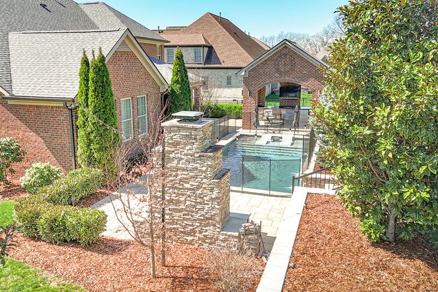 9504 Glenfiddich Trce, Brentwood, TN 37027
