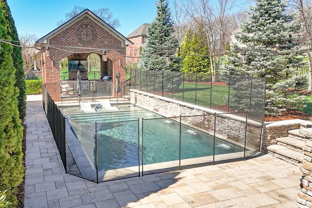 9504 Glenfiddich Trce, Brentwood, TN 37027