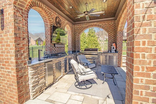 9504 Glenfiddich Trce, Brentwood, TN 37027