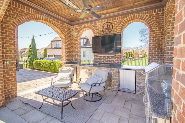 9504 Glenfiddich Trce, Brentwood, TN 37027