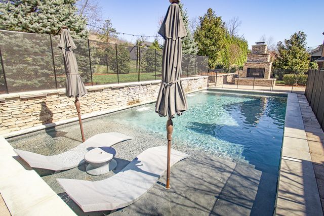 9504 Glenfiddich Trce, Brentwood, TN 37027