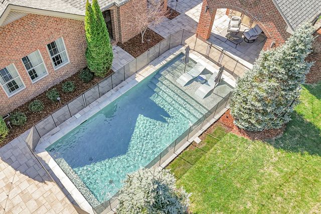 9504 Glenfiddich Trce, Brentwood, TN 37027