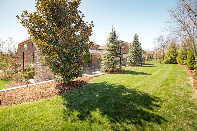 9504 Glenfiddich Trce, Brentwood, TN 37027