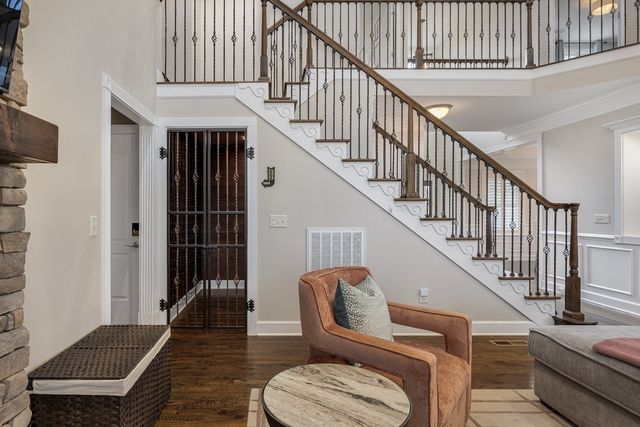 9504 Glenfiddich Trce, Brentwood, TN 37027