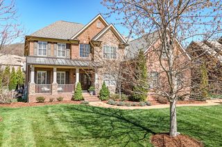 9504 Glenfiddich Trce, Brentwood, TN 37027