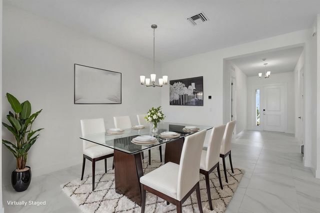 13079 Feathering Way, Palm Beach Gardens, FL 33412