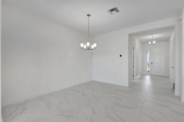 13079 Feathering Way, Palm Beach Gardens, FL 33412