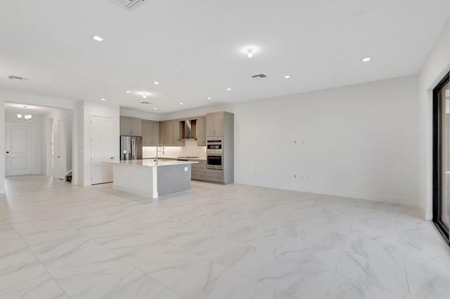 13079 Feathering Way, Palm Beach Gardens, FL 33412