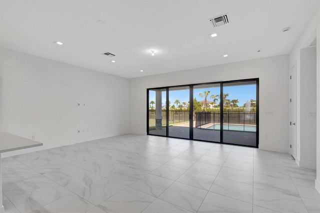 13079 Feathering Way, Palm Beach Gardens, FL 33412