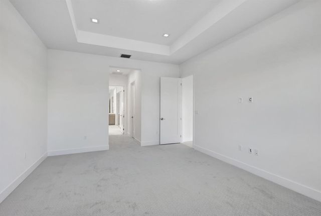 13079 Feathering Way, Palm Beach Gardens, FL 33412