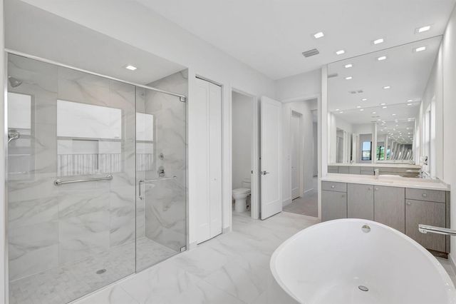 13079 Feathering Way, Palm Beach Gardens, FL 33412