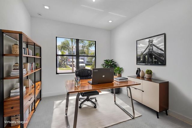13079 Feathering Way, Palm Beach Gardens, FL 33412