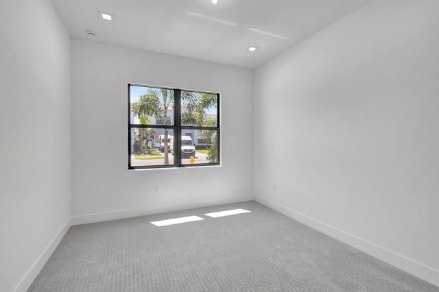 13079 Feathering Way, Palm Beach Gardens, FL 33412