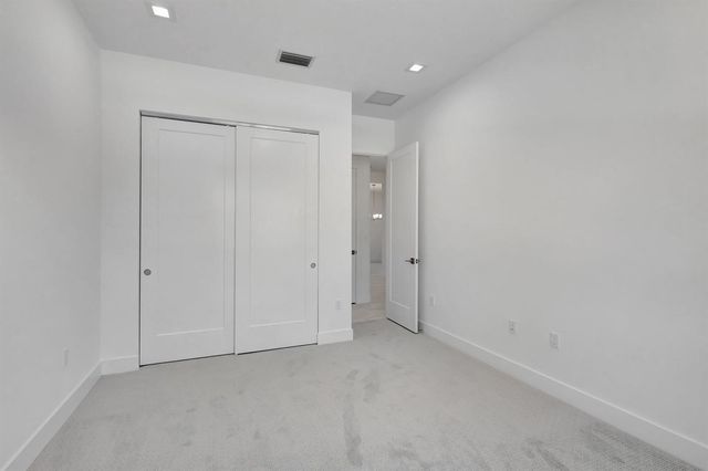 13079 Feathering Way, Palm Beach Gardens, FL 33412