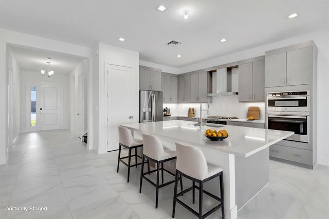 13079 Feathering Way, Palm Beach Gardens, FL 33412