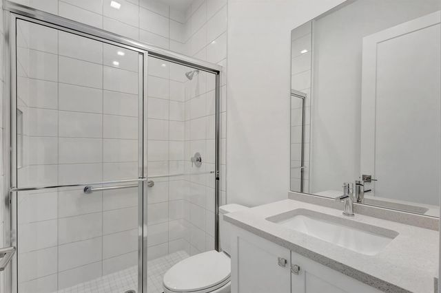 13079 Feathering Way, Palm Beach Gardens, FL 33412