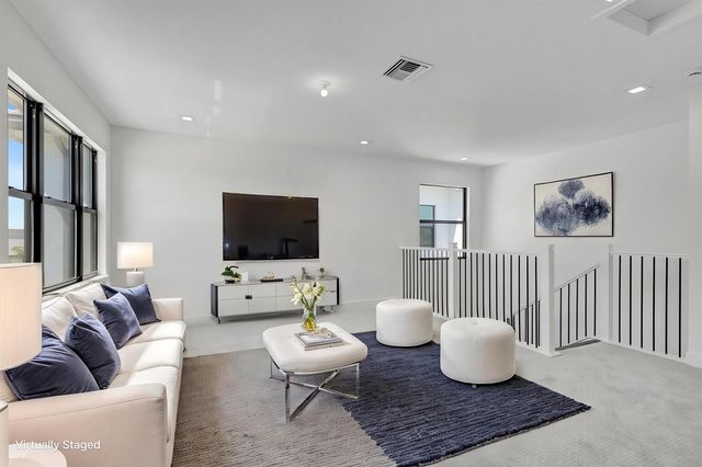 13079 Feathering Way, Palm Beach Gardens, FL 33412