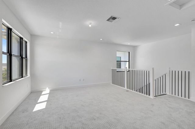13079 Feathering Way, Palm Beach Gardens, FL 33412