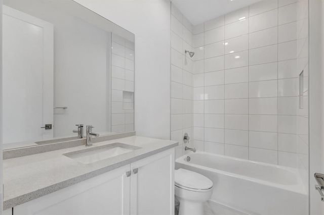 13079 Feathering Way, Palm Beach Gardens, FL 33412