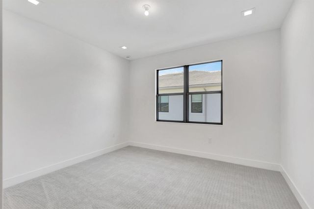 13079 Feathering Way, Palm Beach Gardens, FL 33412