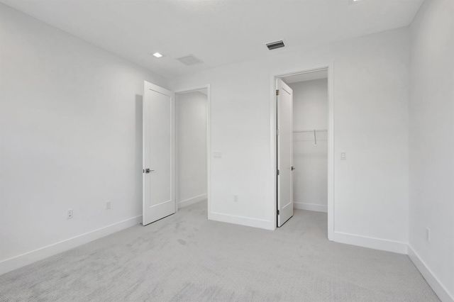 13079 Feathering Way, Palm Beach Gardens, FL 33412