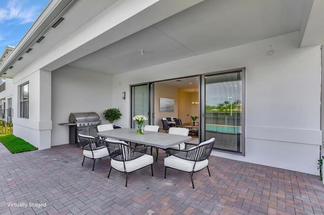 13079 Feathering Way, Palm Beach Gardens, FL 33412
