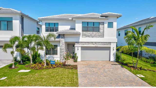 13079 Feathering Way, Palm Beach Gardens, FL 33412