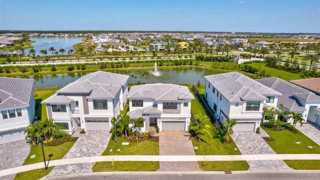 13079 Feathering Way, Palm Beach Gardens, FL 33412