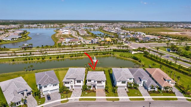 13079 Feathering Way, Palm Beach Gardens, FL 33412