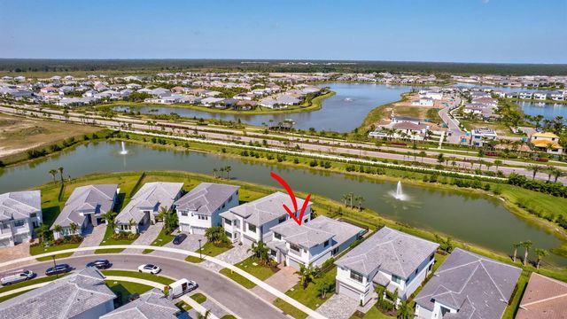13079 Feathering Way, Palm Beach Gardens, FL 33412