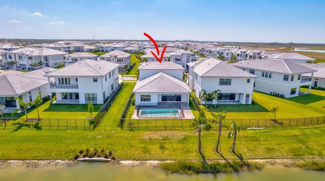 13079 Feathering Way, Palm Beach Gardens, FL 33412