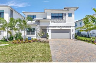 13079 Feathering Way, Palm Beach Gardens, FL 33412