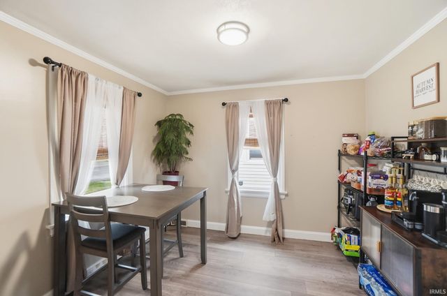 1816 Jessie Avenue, Fort Wayne, IN 46808