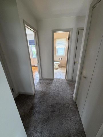 2850 S 50th STREET, Milwaukee, WI 53219