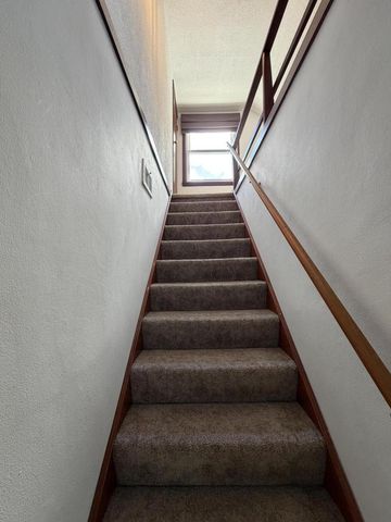 2850 S 50th STREET, Milwaukee, WI 53219