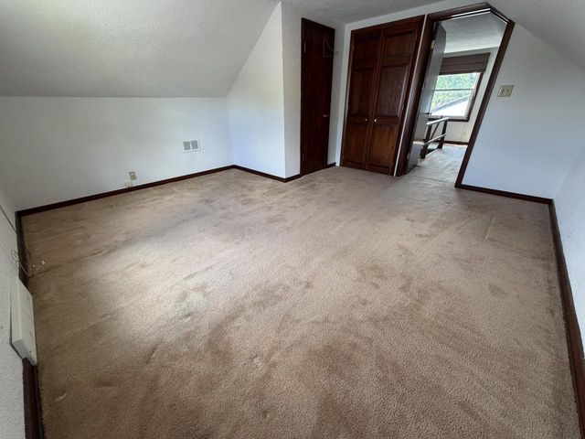 2850 S 50th STREET, Milwaukee, WI 53219