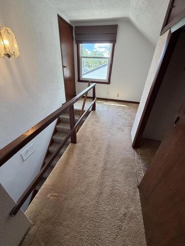 2850 S 50th STREET, Milwaukee, WI 53219