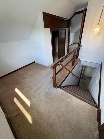 2850 S 50th STREET, Milwaukee, WI 53219