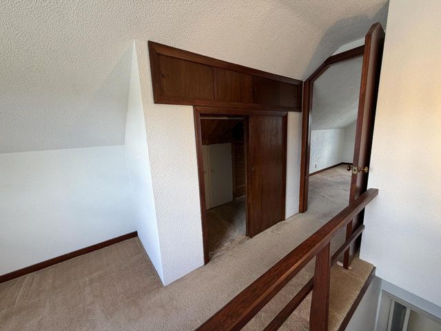2850 S 50th STREET, Milwaukee, WI 53219