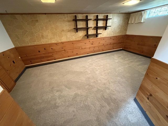 2850 S 50th STREET, Milwaukee, WI 53219