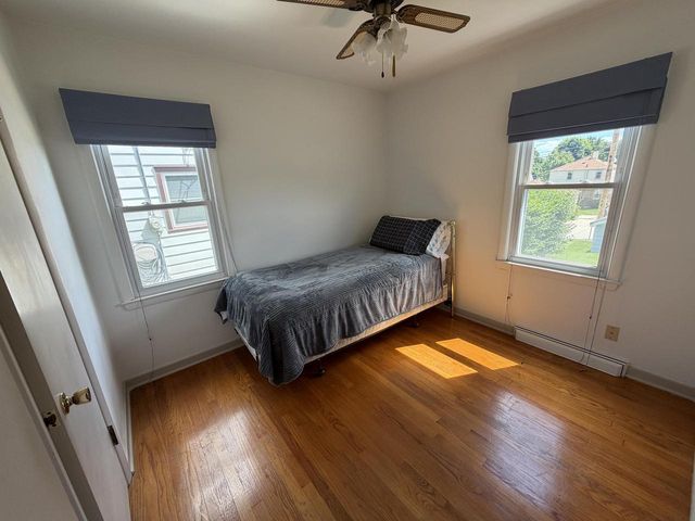 2850 S 50th STREET, Milwaukee, WI 53219
