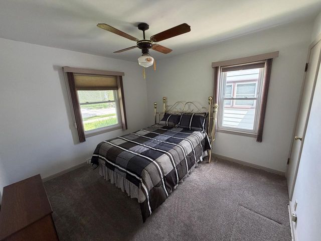 2850 S 50th STREET, Milwaukee, WI 53219
