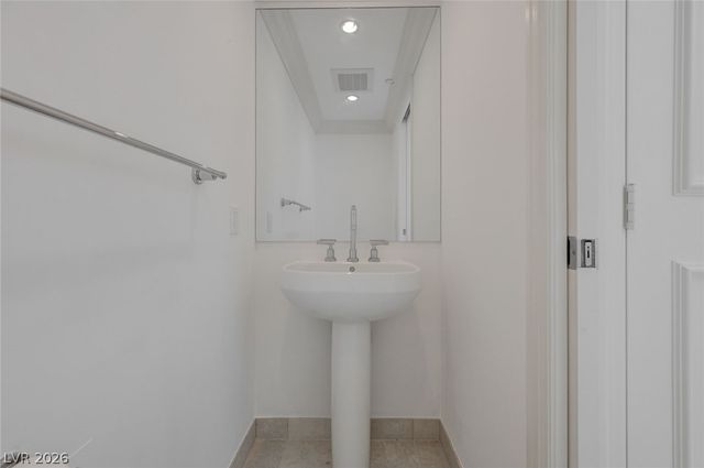 322 Karen Avenue 804, Las Vegas, NV 89109