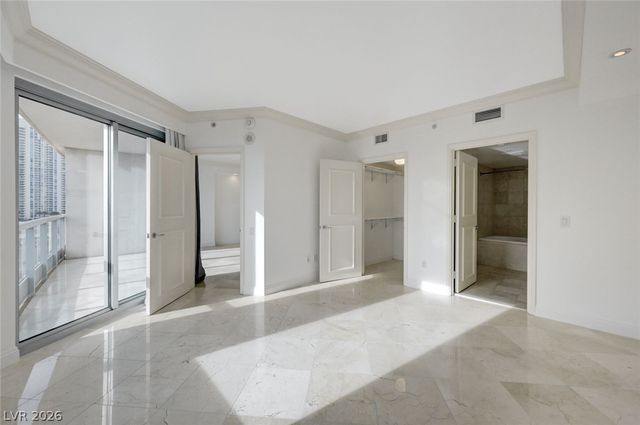 322 Karen Avenue 804, Las Vegas, NV 89109