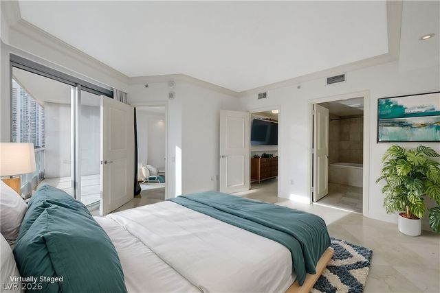 322 Karen Avenue 804, Las Vegas, NV 89109